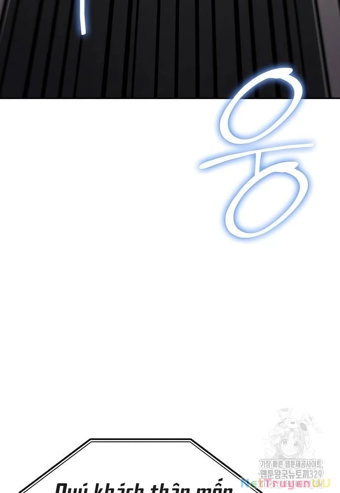 Sau Khi Ly Hôn Ta Trúng Jackpot Chapter 18 - Trang 3