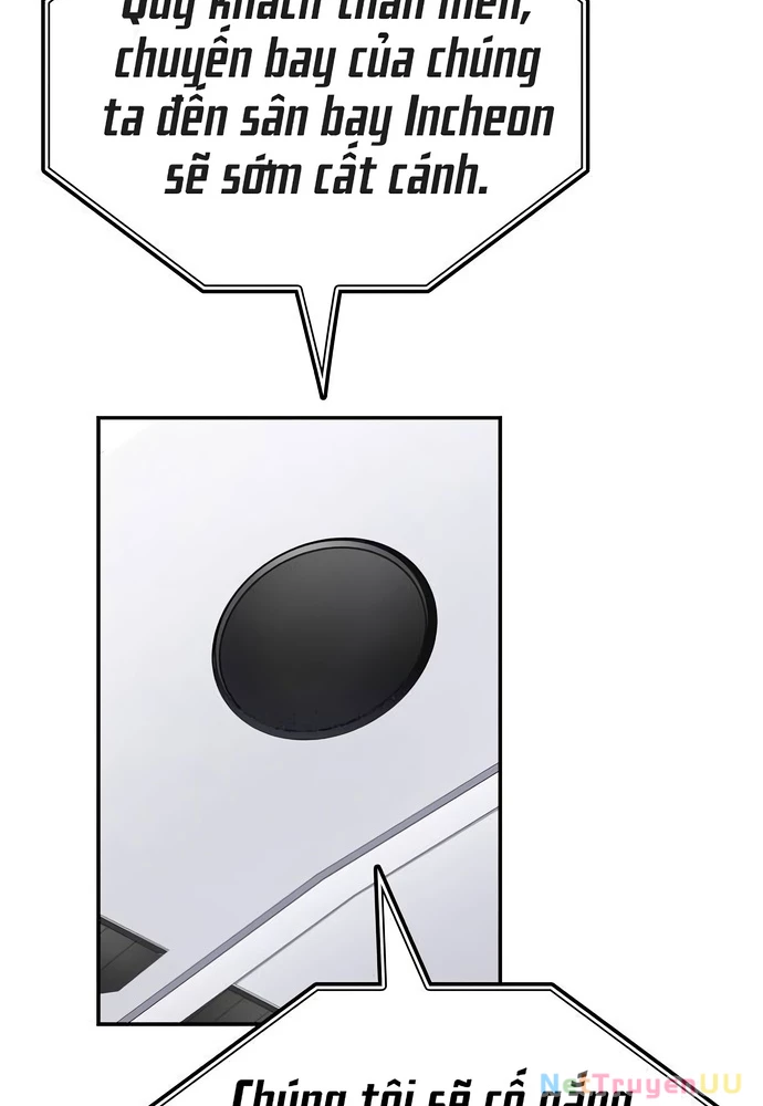 Sau Khi Ly Hôn Ta Trúng Jackpot Chapter 18 - Trang 3