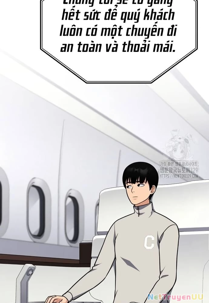 Sau Khi Ly Hôn Ta Trúng Jackpot Chapter 18 - Trang 3