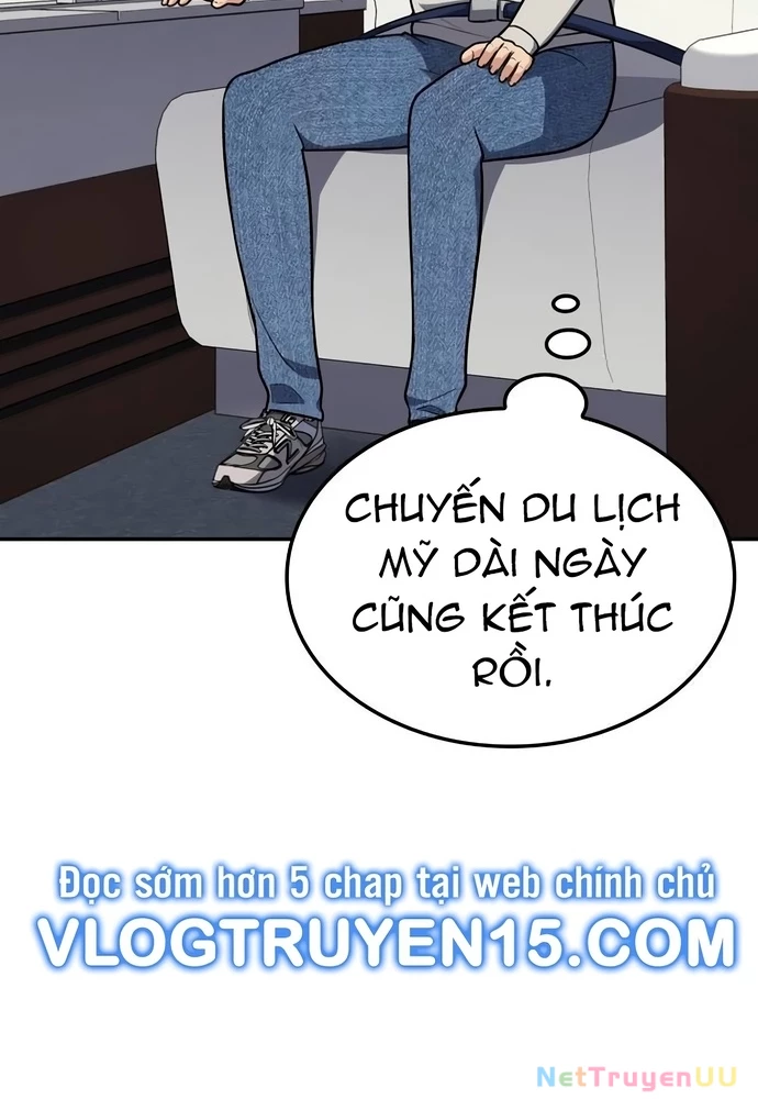 Sau Khi Ly Hôn Ta Trúng Jackpot Chapter 18 - Trang 3