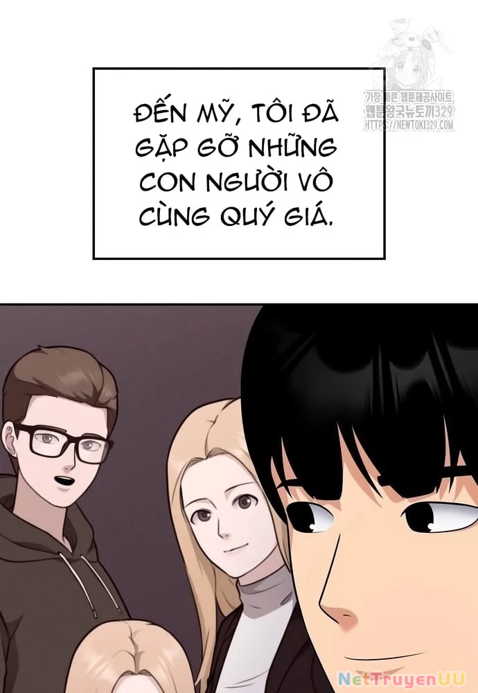 Sau Khi Ly Hôn Ta Trúng Jackpot Chapter 18 - Trang 3