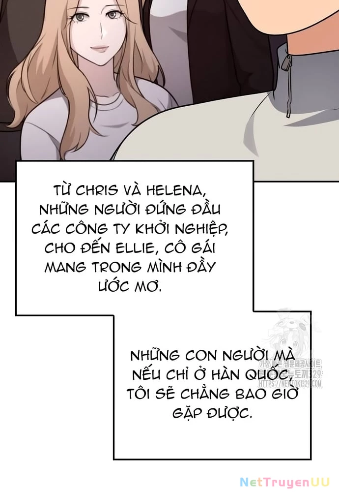 Sau Khi Ly Hôn Ta Trúng Jackpot Chapter 18 - Trang 3