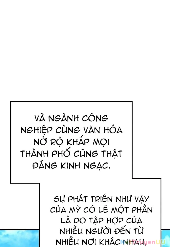 Sau Khi Ly Hôn Ta Trúng Jackpot Chapter 18 - Trang 3