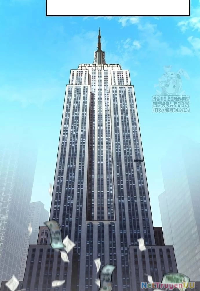 Sau Khi Ly Hôn Ta Trúng Jackpot Chapter 18 - Trang 3