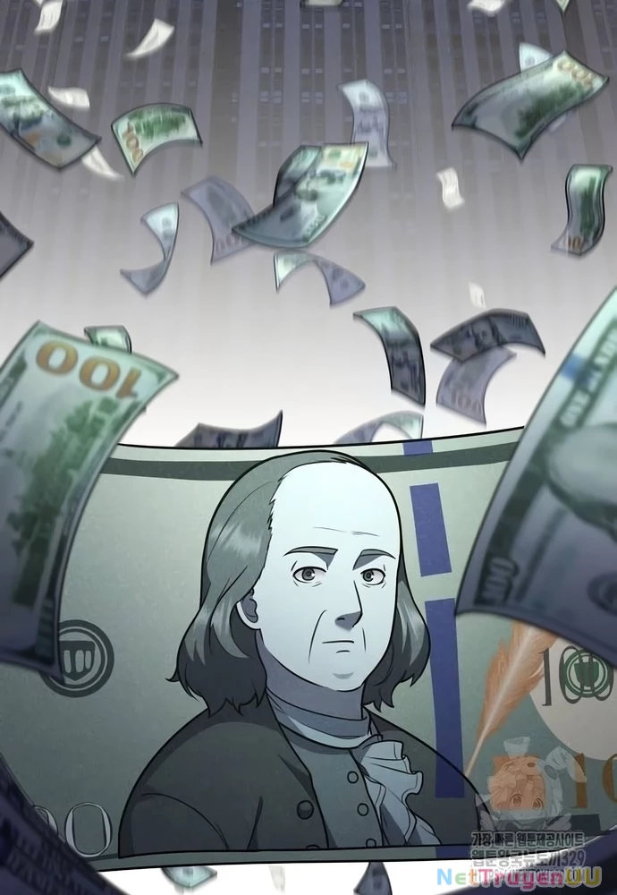 Sau Khi Ly Hôn Ta Trúng Jackpot Chapter 18 - Trang 3