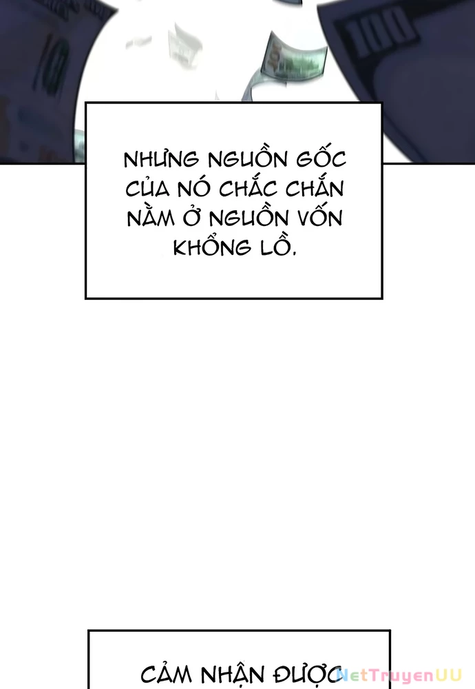 Sau Khi Ly Hôn Ta Trúng Jackpot Chapter 18 - Trang 3