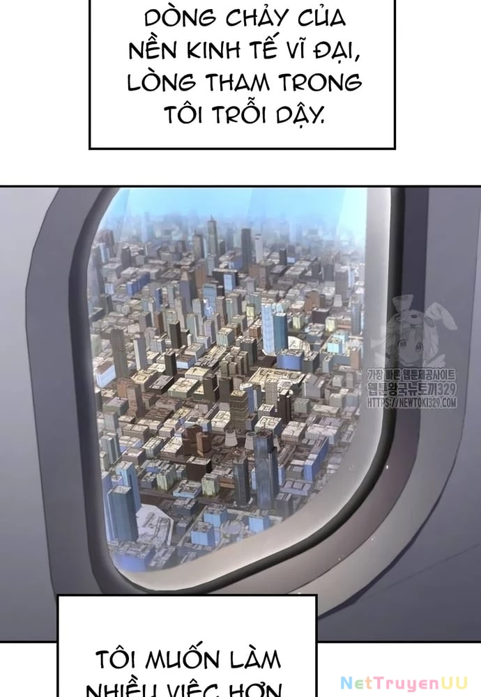 Sau Khi Ly Hôn Ta Trúng Jackpot Chapter 18 - Trang 3