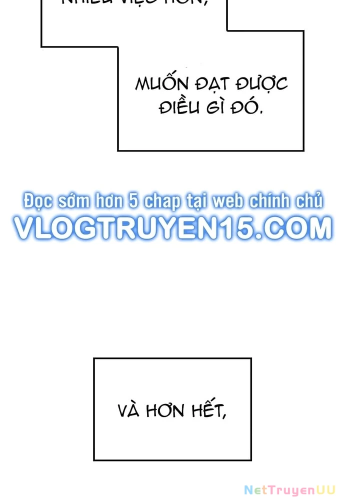 Sau Khi Ly Hôn Ta Trúng Jackpot Chapter 18 - Trang 3