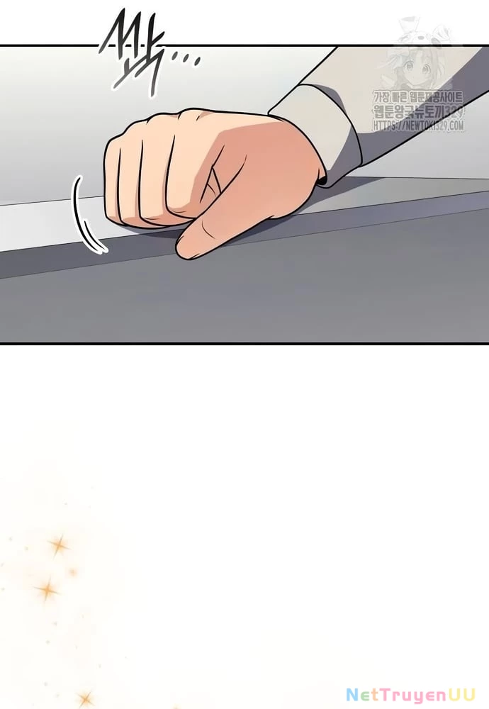 Sau Khi Ly Hôn Ta Trúng Jackpot Chapter 18 - Trang 3