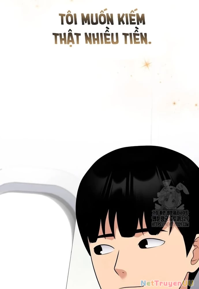 Sau Khi Ly Hôn Ta Trúng Jackpot Chapter 18 - Trang 3