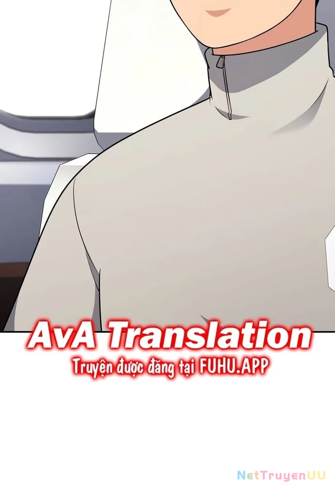 Sau Khi Ly Hôn Ta Trúng Jackpot Chapter 18 - Trang 3