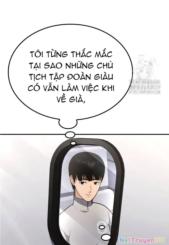 Sau Khi Ly Hôn Ta Trúng Jackpot Chapter 18 - Trang 3