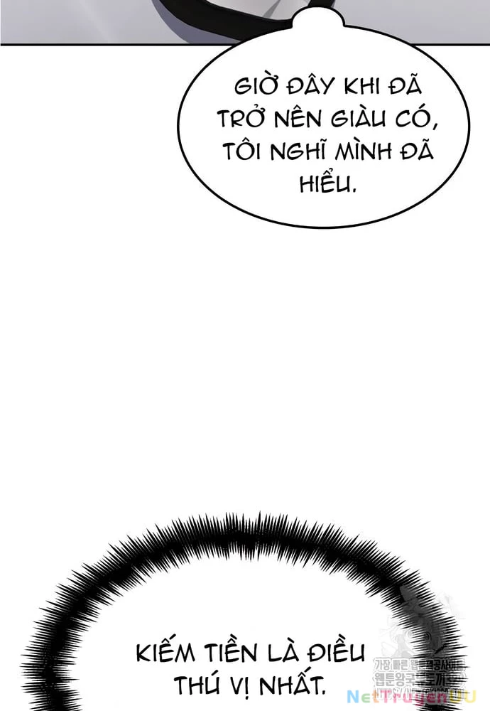 Sau Khi Ly Hôn Ta Trúng Jackpot Chapter 18 - Trang 3