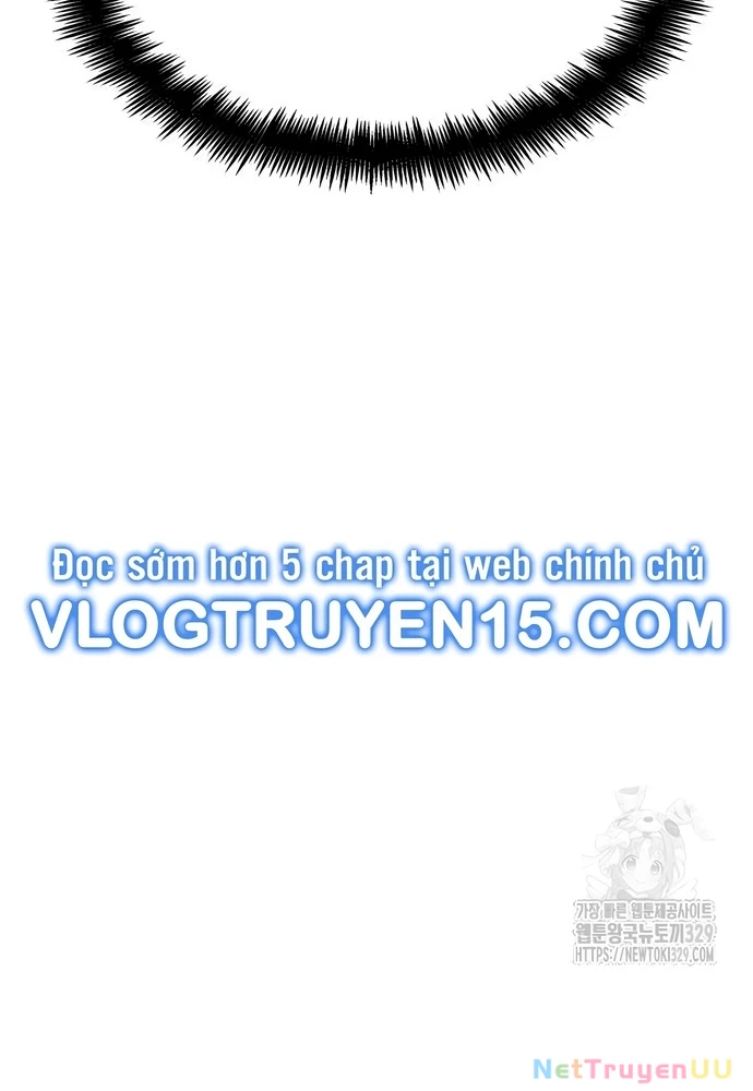 Sau Khi Ly Hôn Ta Trúng Jackpot Chapter 18 - Trang 3