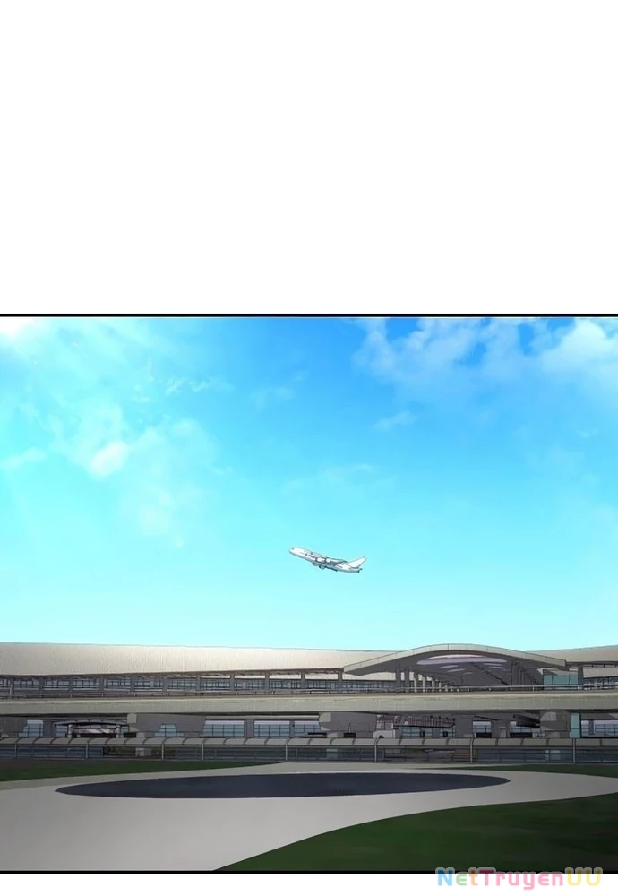 Sau Khi Ly Hôn Ta Trúng Jackpot Chapter 18 - Trang 3