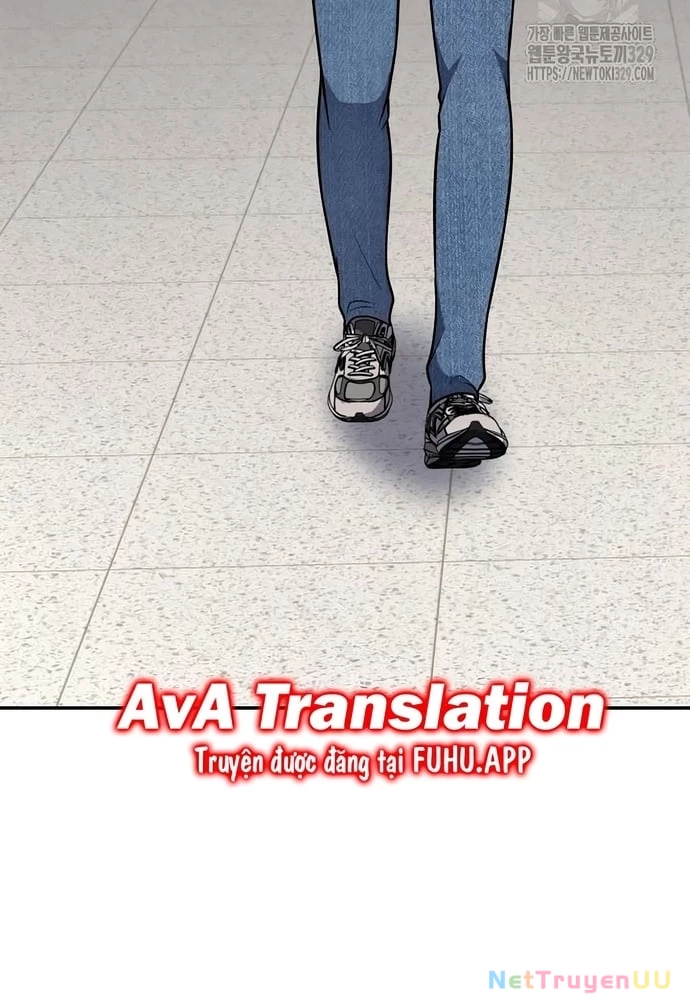 Sau Khi Ly Hôn Ta Trúng Jackpot Chapter 18 - Trang 3