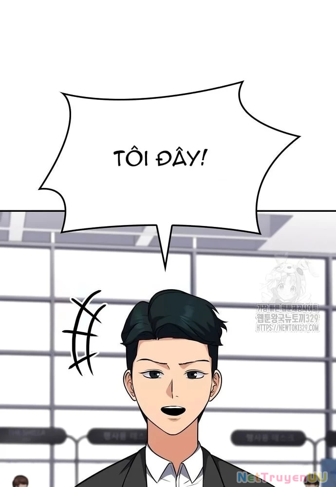 Sau Khi Ly Hôn Ta Trúng Jackpot Chapter 18 - Trang 3