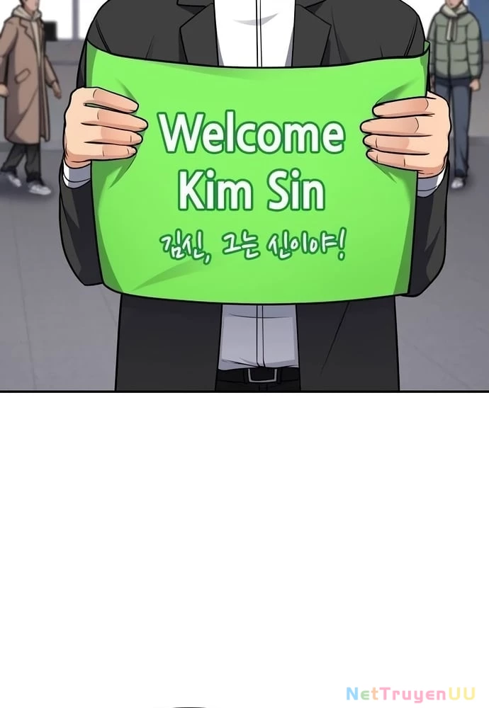 Sau Khi Ly Hôn Ta Trúng Jackpot Chapter 18 - Trang 3