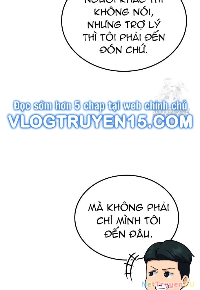 Sau Khi Ly Hôn Ta Trúng Jackpot Chapter 18 - Trang 3