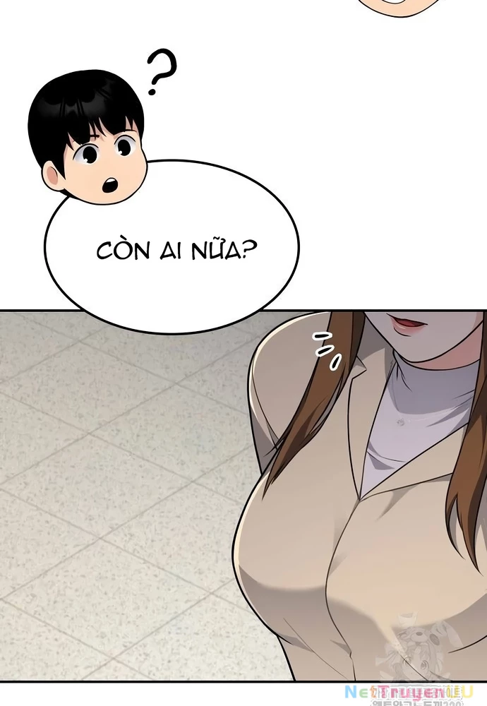 Sau Khi Ly Hôn Ta Trúng Jackpot Chapter 18 - Trang 3