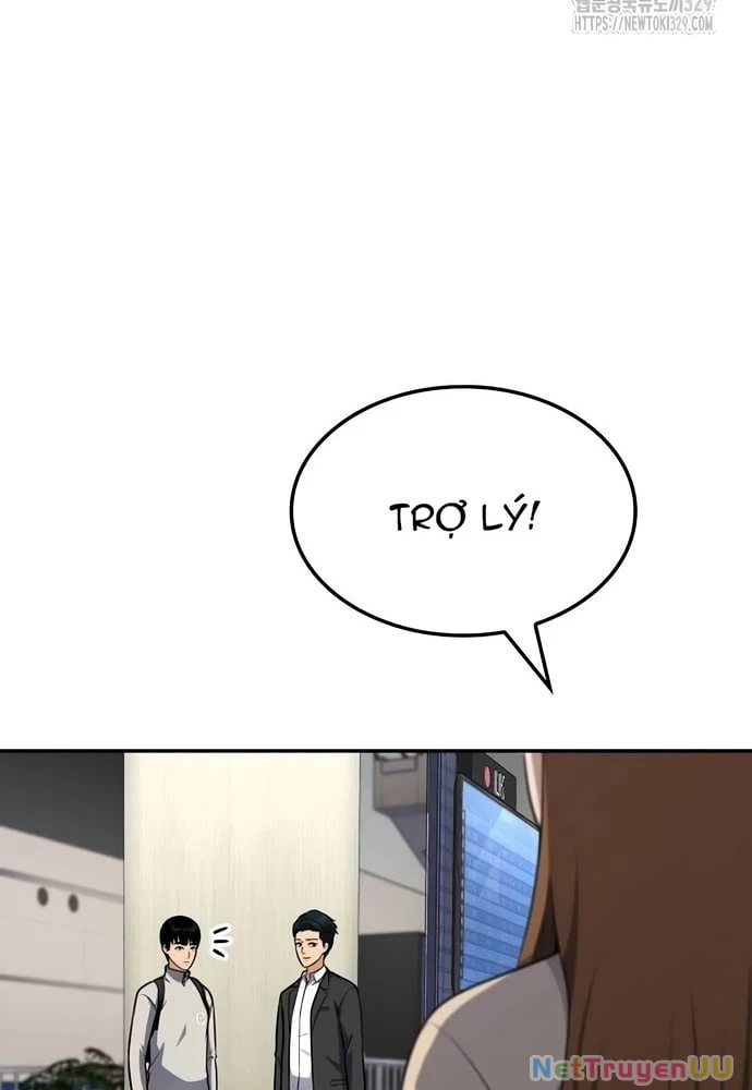 Sau Khi Ly Hôn Ta Trúng Jackpot Chapter 18 - Trang 3