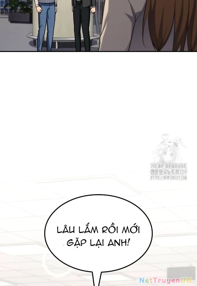 Sau Khi Ly Hôn Ta Trúng Jackpot Chapter 18 - Trang 3