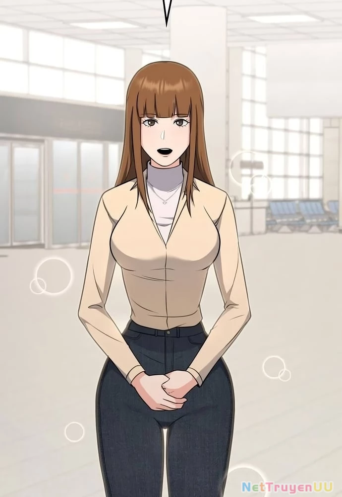 Sau Khi Ly Hôn Ta Trúng Jackpot Chapter 18 - Trang 3