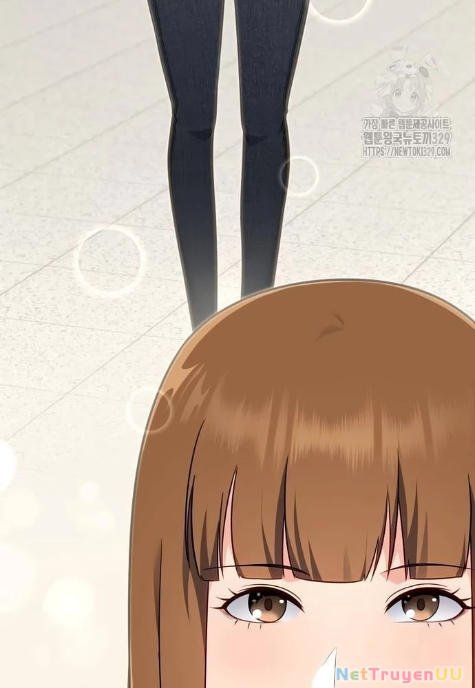 Sau Khi Ly Hôn Ta Trúng Jackpot Chapter 18 - Trang 3