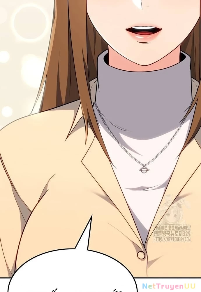 Sau Khi Ly Hôn Ta Trúng Jackpot Chapter 18 - Trang 3