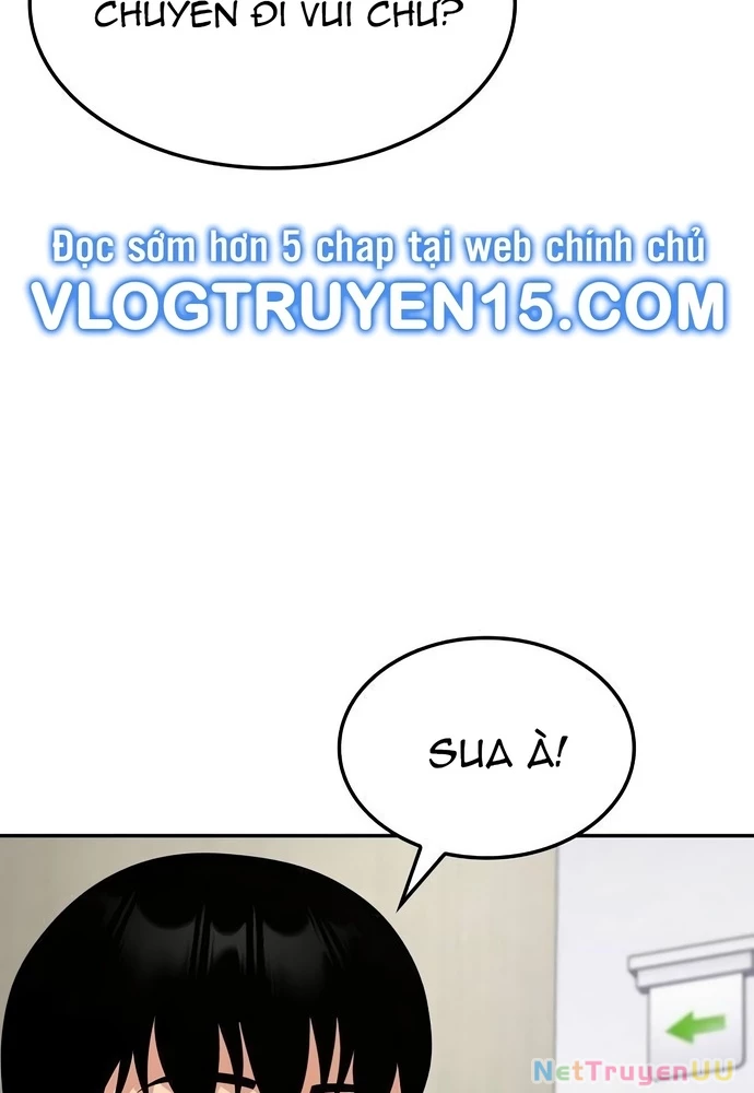 Sau Khi Ly Hôn Ta Trúng Jackpot Chapter 18 - Trang 3