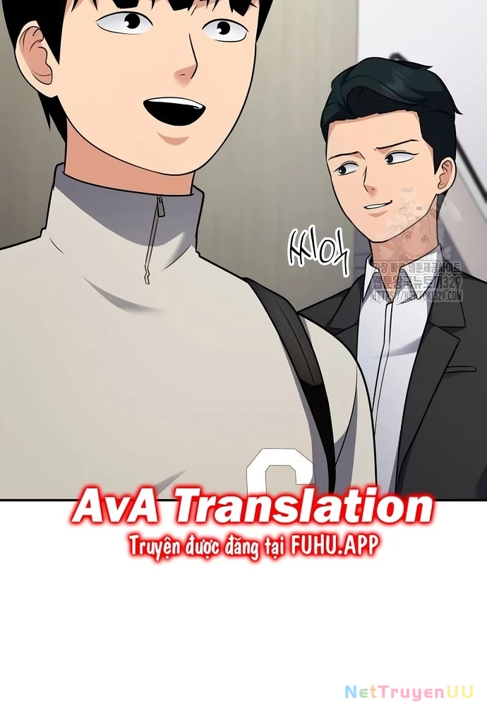 Sau Khi Ly Hôn Ta Trúng Jackpot Chapter 18 - Trang 3