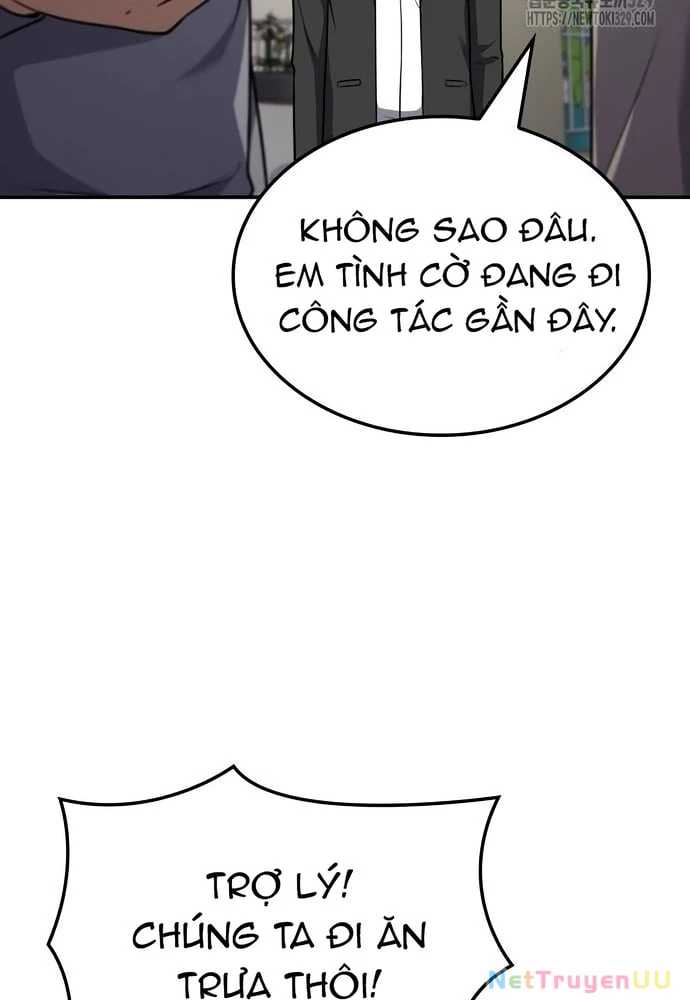 Sau Khi Ly Hôn Ta Trúng Jackpot Chapter 18 - Trang 3