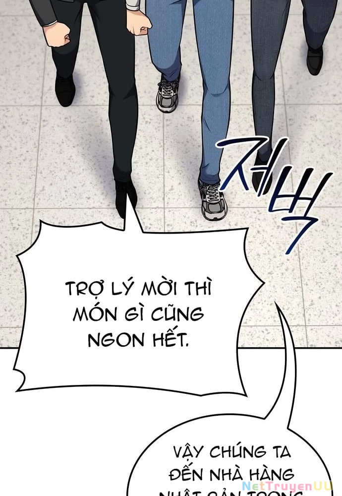 Sau Khi Ly Hôn Ta Trúng Jackpot Chapter 18 - Trang 3