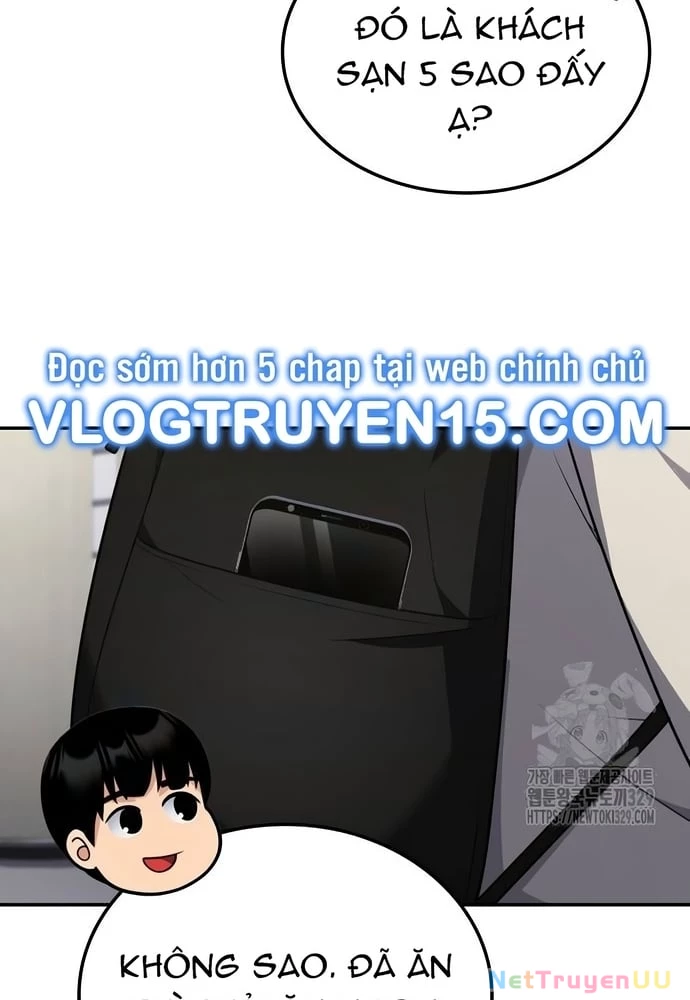 Sau Khi Ly Hôn Ta Trúng Jackpot Chapter 18 - Trang 3