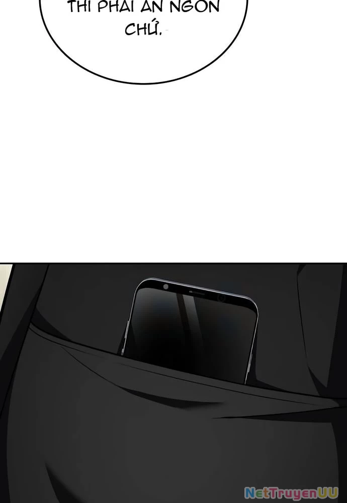 Sau Khi Ly Hôn Ta Trúng Jackpot Chapter 18 - Trang 3