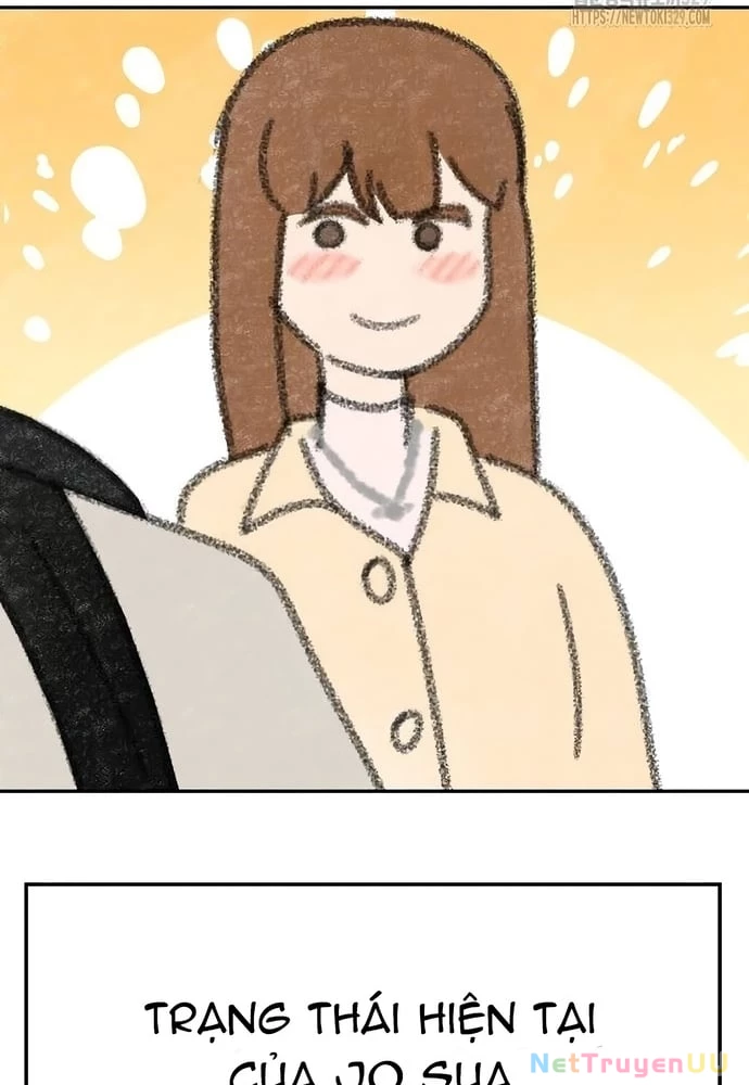 Sau Khi Ly Hôn Ta Trúng Jackpot Chapter 18 - Trang 3