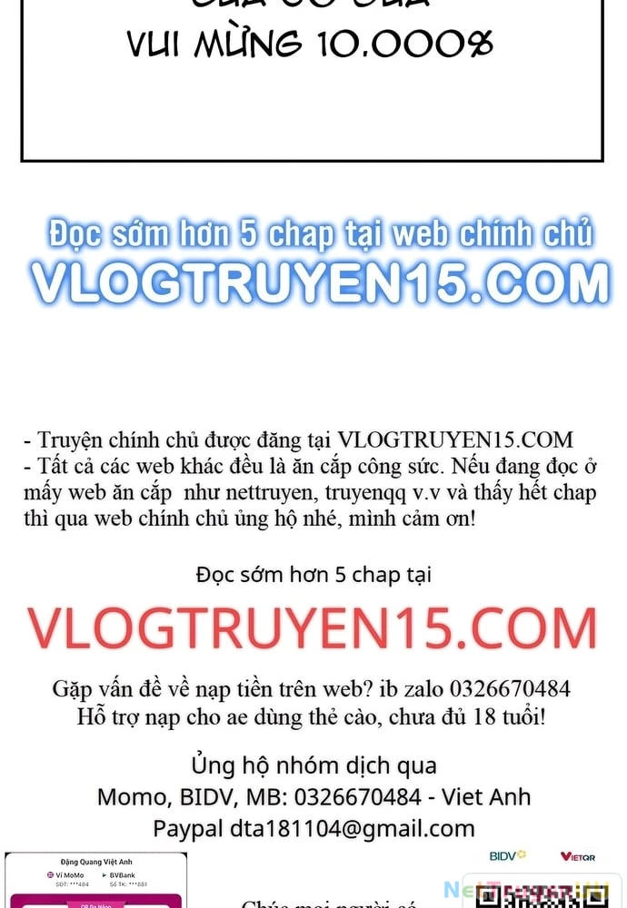 Sau Khi Ly Hôn Ta Trúng Jackpot Chapter 18 - Trang 3