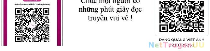 Sau Khi Ly Hôn Ta Trúng Jackpot Chapter 18 - Trang 3