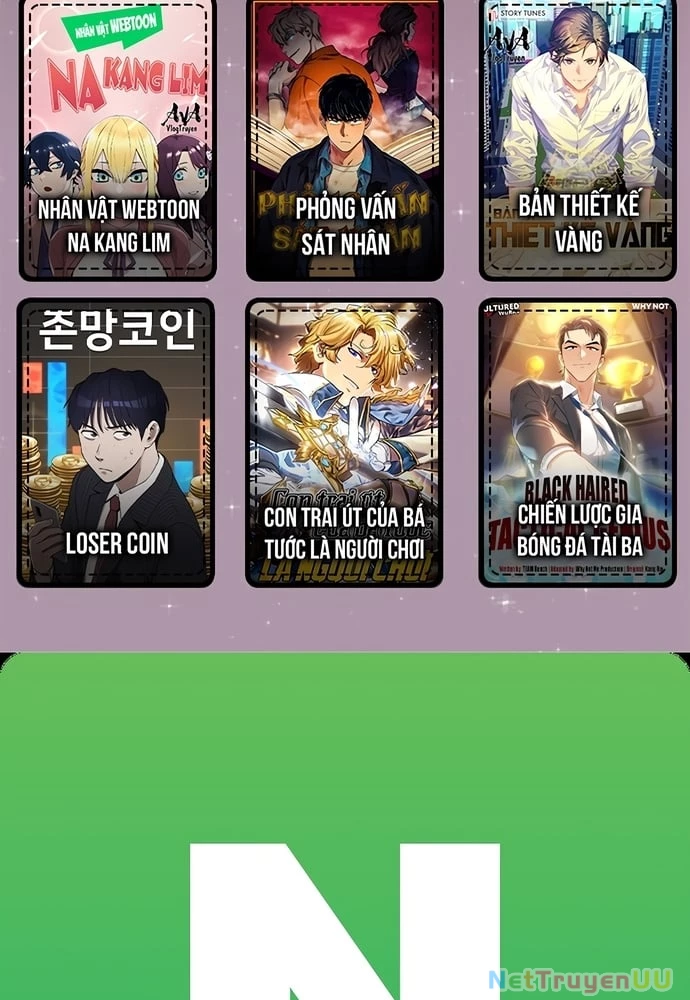Sau Khi Ly Hôn Ta Trúng Jackpot Chapter 19 - Trang 3