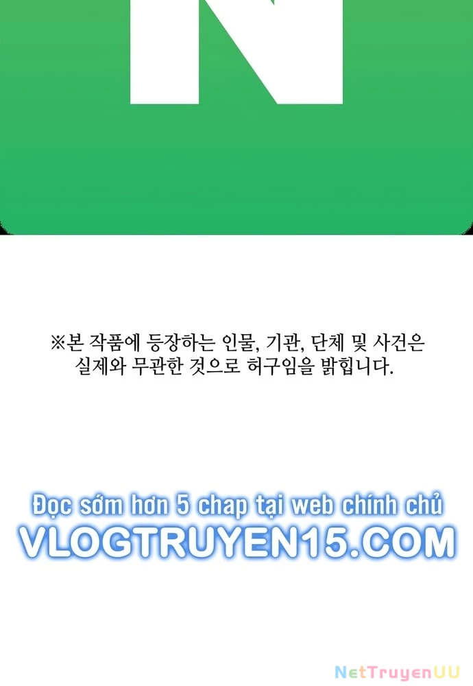 Sau Khi Ly Hôn Ta Trúng Jackpot Chapter 19 - Trang 3