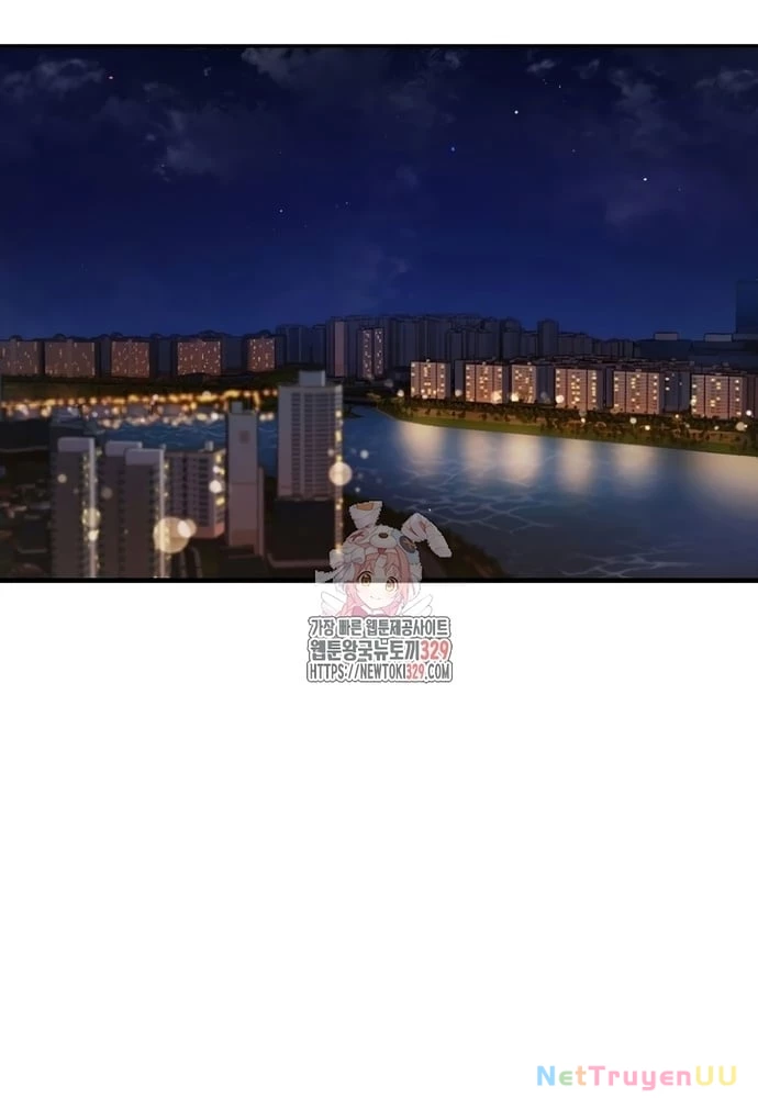 Sau Khi Ly Hôn Ta Trúng Jackpot Chapter 19 - Trang 3