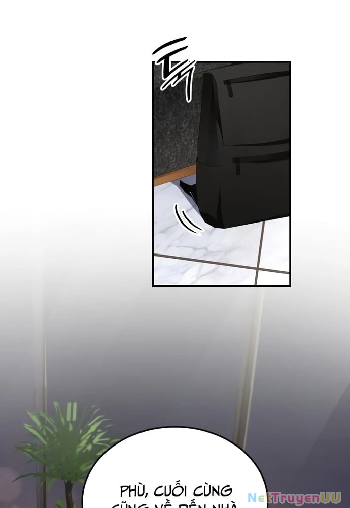 Sau Khi Ly Hôn Ta Trúng Jackpot Chapter 19 - Trang 3