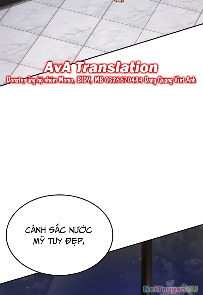 Sau Khi Ly Hôn Ta Trúng Jackpot Chapter 19 - Trang 3
