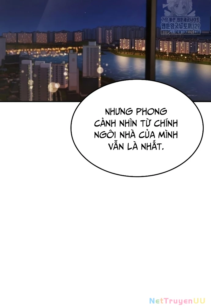 Sau Khi Ly Hôn Ta Trúng Jackpot Chapter 19 - Trang 3
