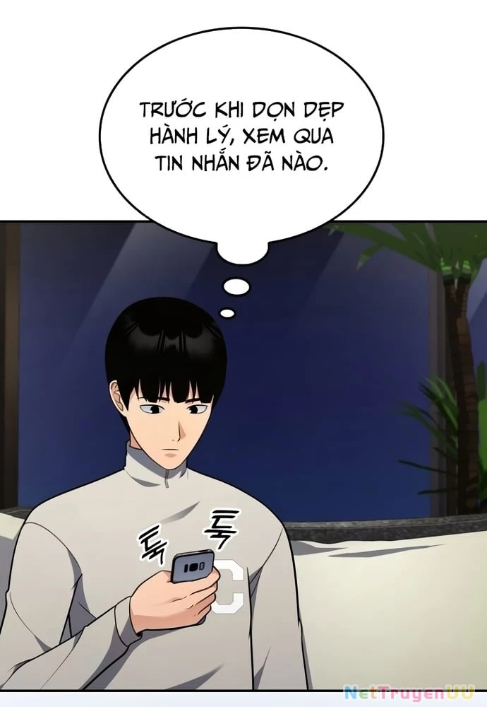 Sau Khi Ly Hôn Ta Trúng Jackpot Chapter 19 - Trang 3