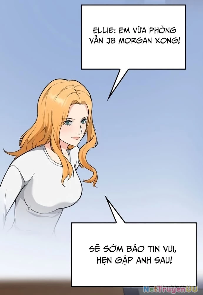 Sau Khi Ly Hôn Ta Trúng Jackpot Chapter 19 - Trang 3