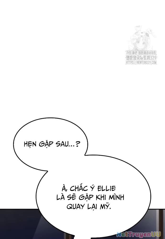 Sau Khi Ly Hôn Ta Trúng Jackpot Chapter 19 - Trang 3