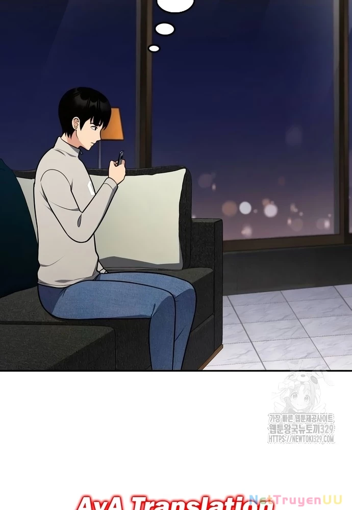 Sau Khi Ly Hôn Ta Trúng Jackpot Chapter 19 - Trang 3