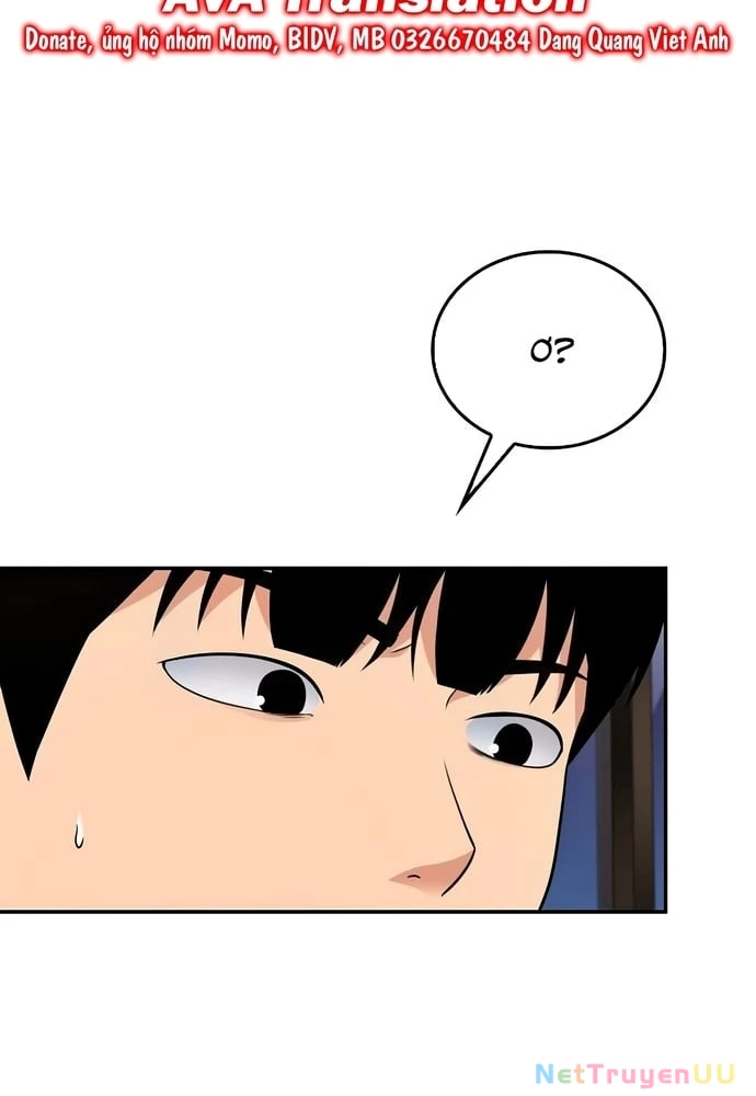 Sau Khi Ly Hôn Ta Trúng Jackpot Chapter 19 - Trang 3