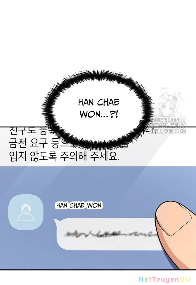 Sau Khi Ly Hôn Ta Trúng Jackpot Chapter 19 - Trang 3